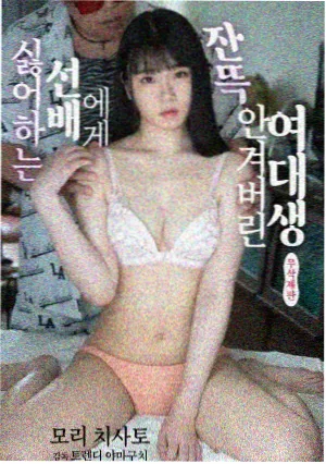 8848影视纪实剧集旧城档案馆封面